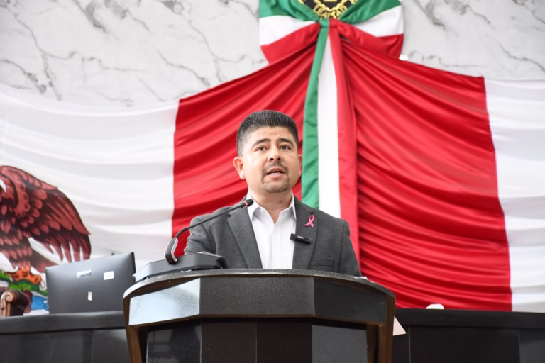 WhatsApp Image 2025-10-16 at 14.08.11