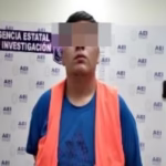 WhatsApp Image 2025-10-16 at 14.24.43