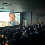 WhatsApp Image 2025-10-16 at 8.52.43 AM