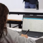 WhatsApp Image 2025-10-16 at 9.53.06 AM