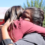 WhatsApp Image 2025-10-17 at 08.20.38 (1)