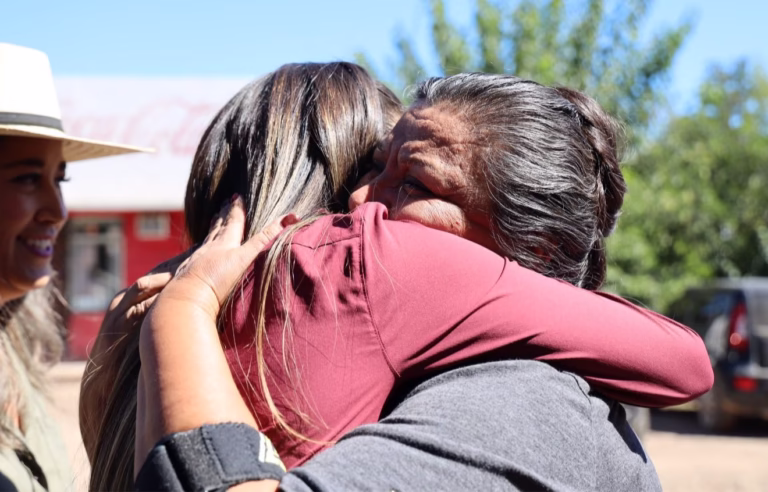 WhatsApp Image 2025-10-17 at 08.20.38 (1)