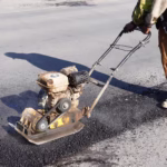 WhatsApp Image 2025-10-18 at 12.10.50 PM