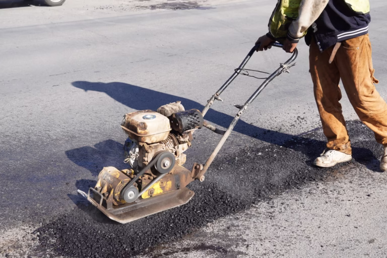 WhatsApp Image 2025-10-18 at 12.10.50 PM