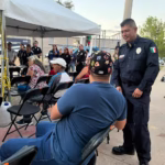 WhatsApp Image 2025-10-18 at 7.18.34 AM