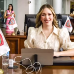 WhatsApp Image 2025-10-20 at 12.09.33