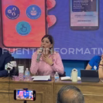 WhatsApp Image 2025-10-20 at 12.15.58