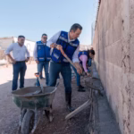 WhatsApp Image 2025-10-20 at 12.41.38 PM