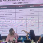 WhatsApp Image 2025-10-20 at 12.48.44