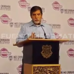 WhatsApp Image 2025-10-20 at 13.01.52