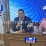 WhatsApp Image 2025-10-20 at 13.11.53