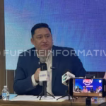 WhatsApp Image 2025-10-20 at 13.24.31