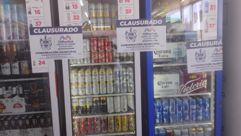 WhatsApp Image 2025-10-20 at 9.06.16 AM