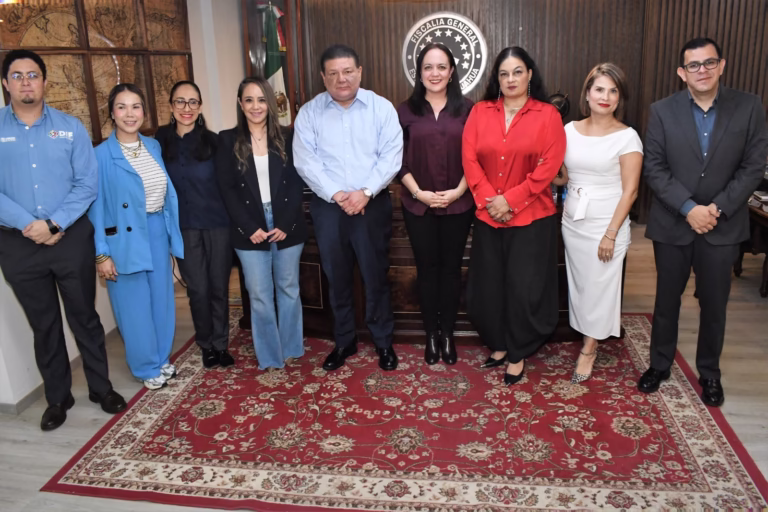 WhatsApp Image 2025-10-21 at 1.24.00 PM