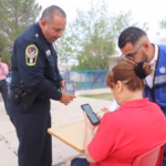 WhatsApp Image 2025-10-21 at 10.22.13 AM