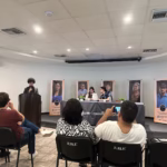 WhatsApp Image 2025-10-21 at 11.18.54 AM (1)