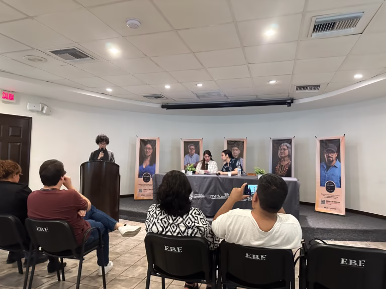 WhatsApp Image 2025-10-21 at 11.18.54 AM (1)