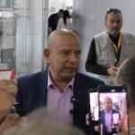 WhatsApp Image 2025-10-21 at 11.46.43