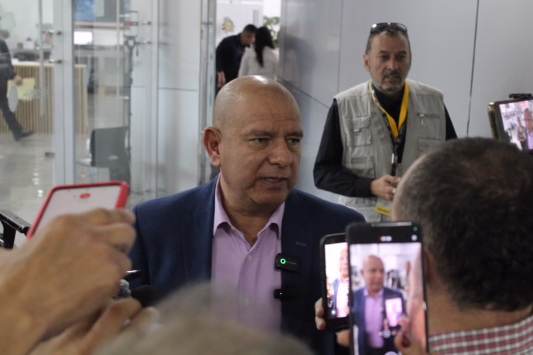 WhatsApp Image 2025-10-21 at 11.46.43