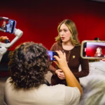 WhatsApp Image 2025-10-21 at 13.21.35