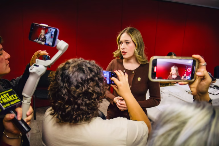 WhatsApp Image 2025-10-21 at 13.21.35