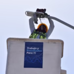 WhatsApp Image 2025-10-21 at 9.20.39 AM