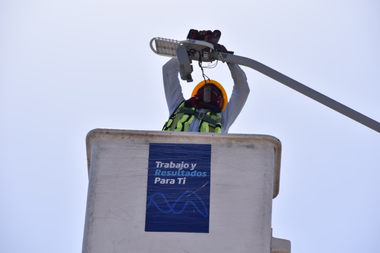 WhatsApp Image 2025-10-21 at 9.20.39 AM