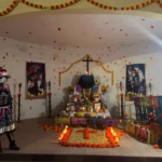 WhatsApp Image 2025-10-21 at 9.57.06 AM