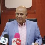 WhatsApp Image 2025-10-22 at 10.19.18