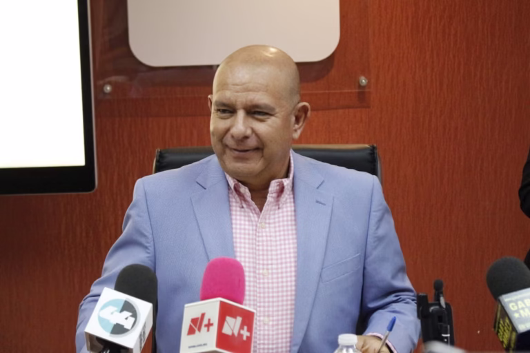 WhatsApp Image 2025-10-22 at 10.19.18