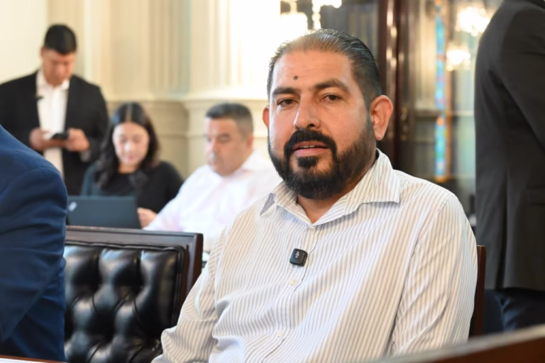 WhatsApp Image 2025-10-22 at 10.59.49 AM