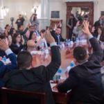 WhatsApp Image 2025-10-22 at 11.02.30 AM (2)