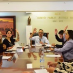 WhatsApp Image 2025-10-22 at 13.31.54