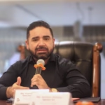 WhatsApp Image 2025-10-22 at 13.54.23