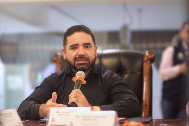 WhatsApp Image 2025-10-22 at 13.54.23