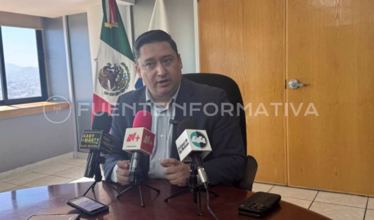 WhatsApp Image 2025-10-22 at 14.47.42