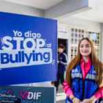 WhatsApp Image 2025-10-22 at 8.45.49 AM