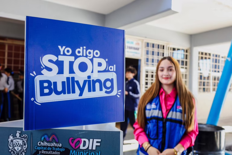 WhatsApp Image 2025-10-22 at 8.45.49 AM