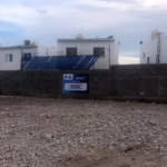 WhatsApp Image 2025-10-22 at 9.00.32 AM (3)