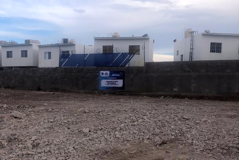 WhatsApp Image 2025-10-22 at 9.00.32 AM (3)