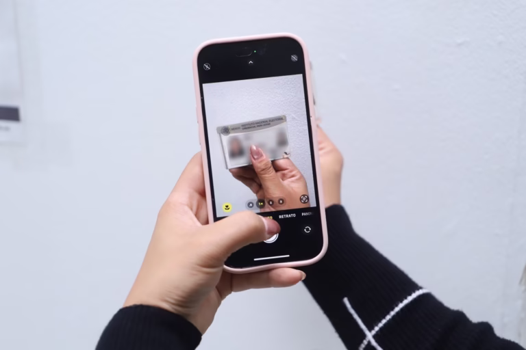 WhatsApp Image 2025-10-23 at 1.04.16 PM (1)