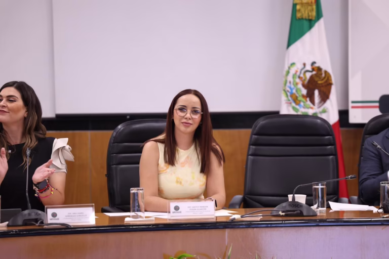 WhatsApp Image 2025-10-23 at 11.23.23