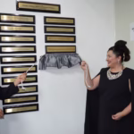 WhatsApp Image 2025-10-23 at 11.34.33