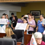 WhatsApp Image 2025-10-23 at 12.14.12