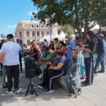 WhatsApp Image 2025-10-23 at 12.21.13