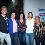 WhatsApp Image 2025-10-23 at 12.58.41