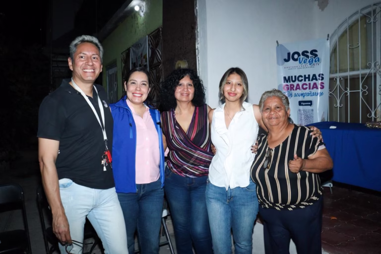 WhatsApp Image 2025-10-23 at 12.58.41