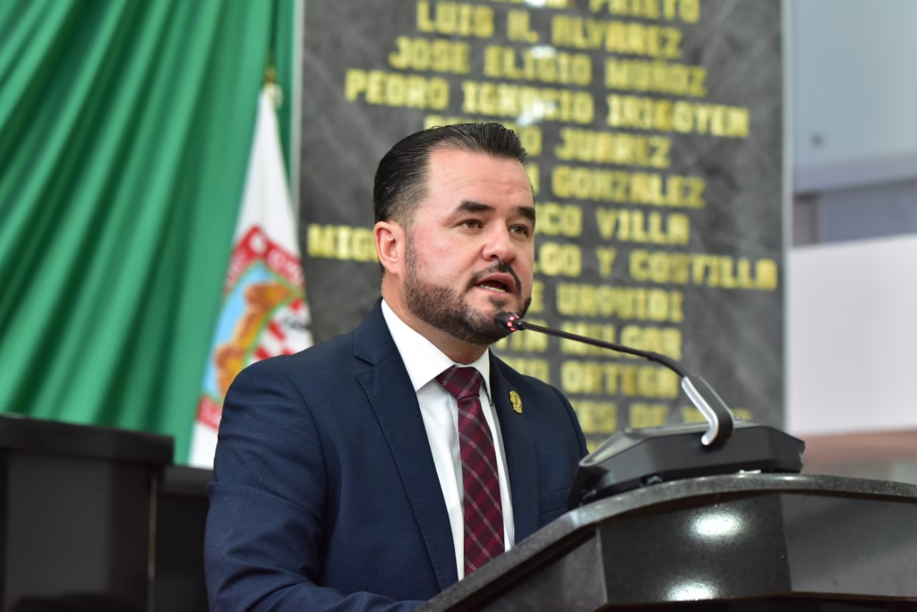 WhatsApp Image 2025-10-23 at 13.08.15