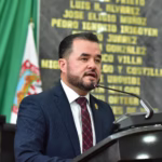 WhatsApp Image 2025-10-23 at 13.08.15