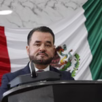 WhatsApp Image 2025-10-23 at 13.17.44